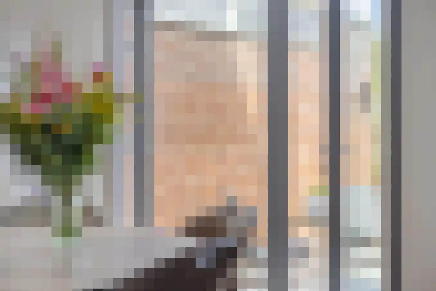 Sint Gertrudisstraat 19 Maasbracht thumbnail 13