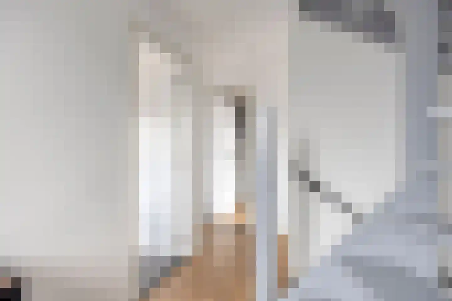Sint Gertrudisstraat 19 Maasbracht thumbnail 30