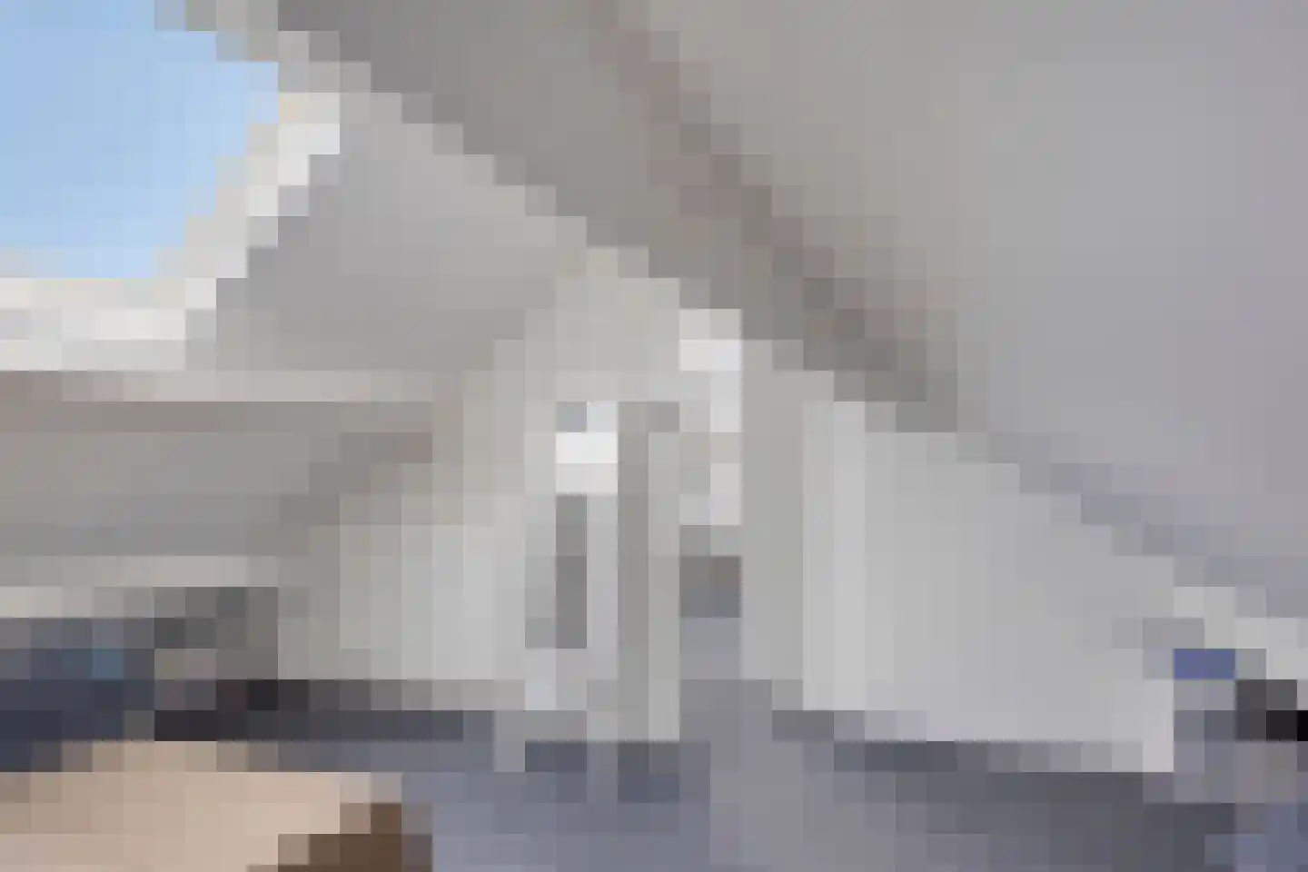 Sint Gertrudisstraat 19 Maasbracht thumbnail 32