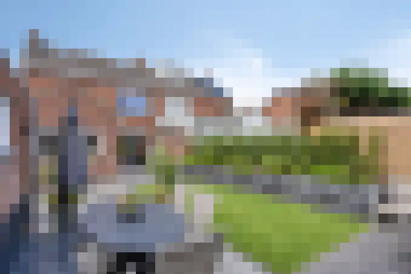 Sint Gertrudisstraat 19 Maasbracht thumbnail 33