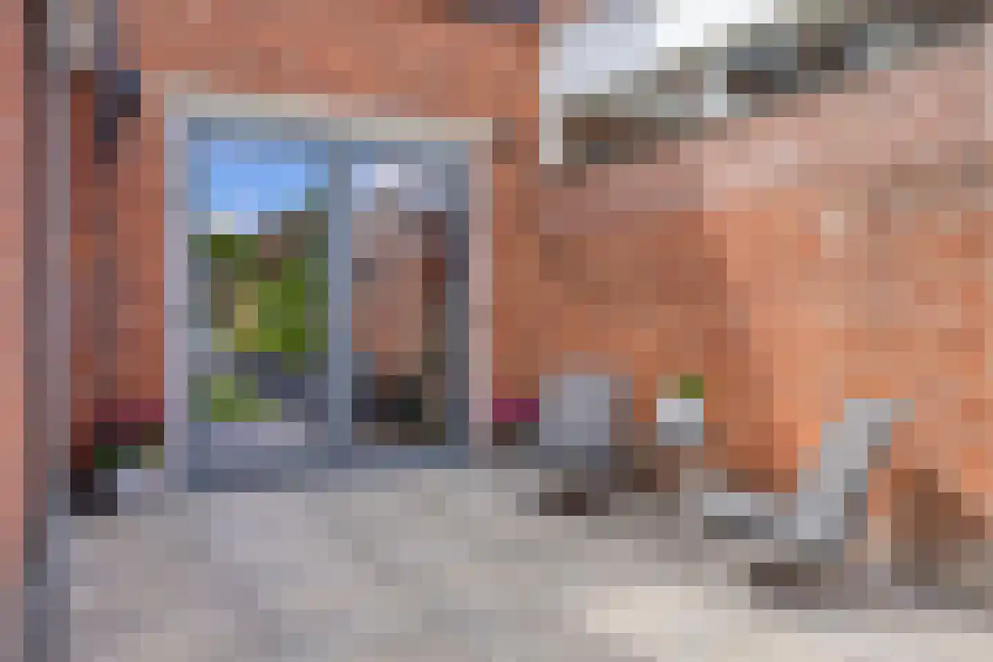 Sint Gertrudisstraat 19 Maasbracht thumbnail 35
