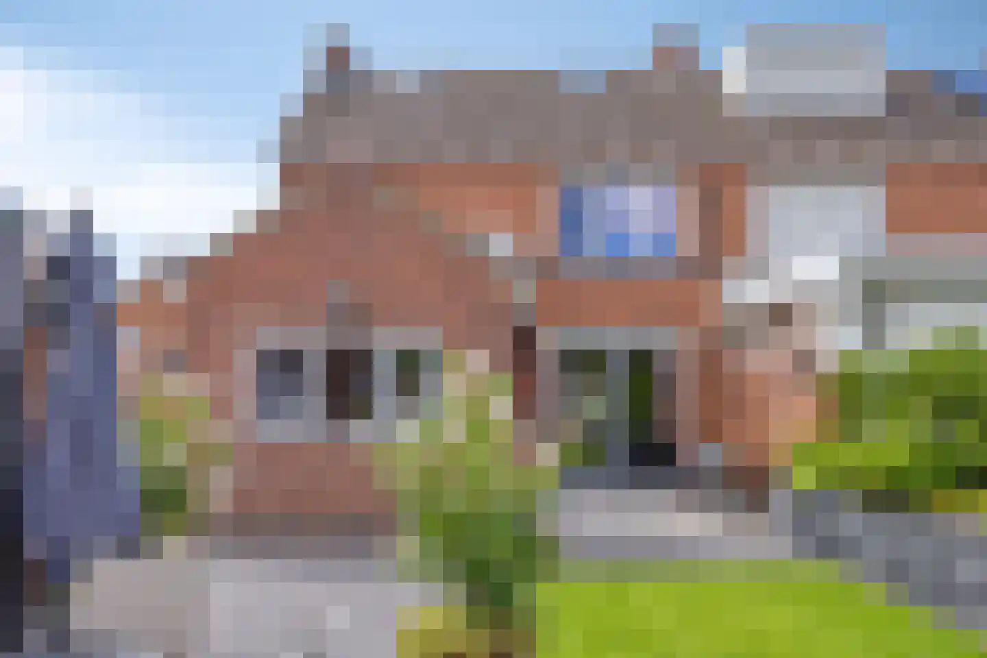 Sint Gertrudisstraat 19 Maasbracht thumbnail 36