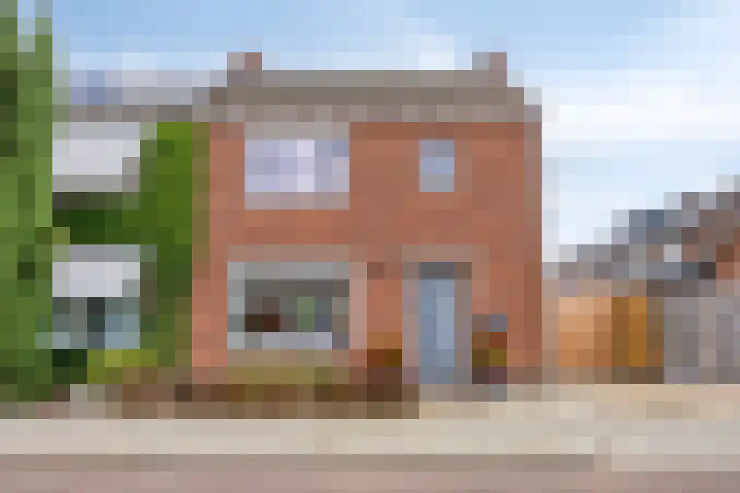Sint Gertrudisstraat 19 Maasbracht thumbnail 38