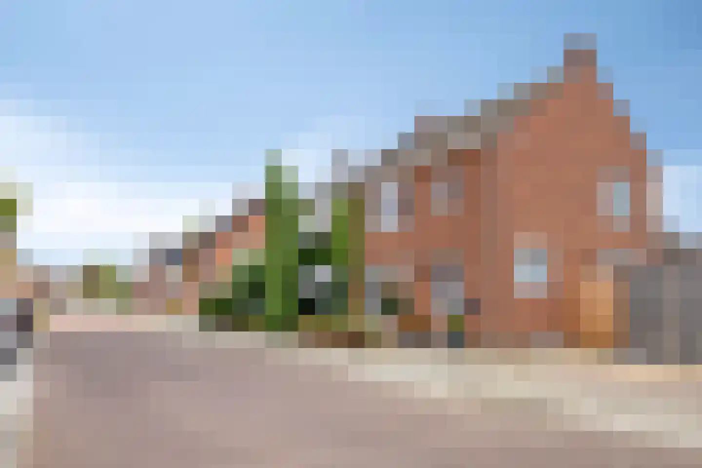 Sint Gertrudisstraat 19 Maasbracht thumbnail 40