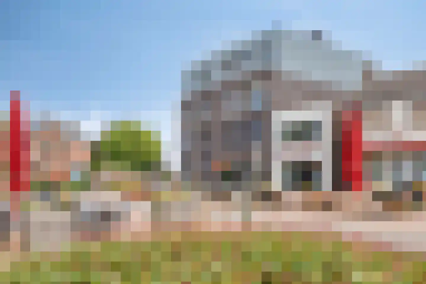 Sint Gertrudisstraat 19 Maasbracht thumbnail 43
