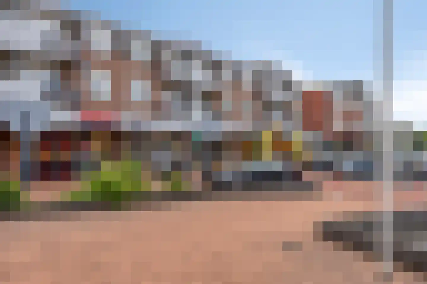 Sint Gertrudisstraat 19 Maasbracht thumbnail 44