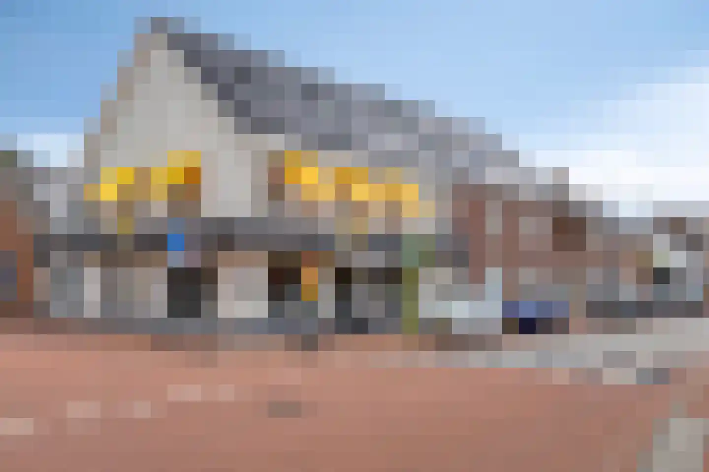 Sint Gertrudisstraat 19 Maasbracht thumbnail 45
