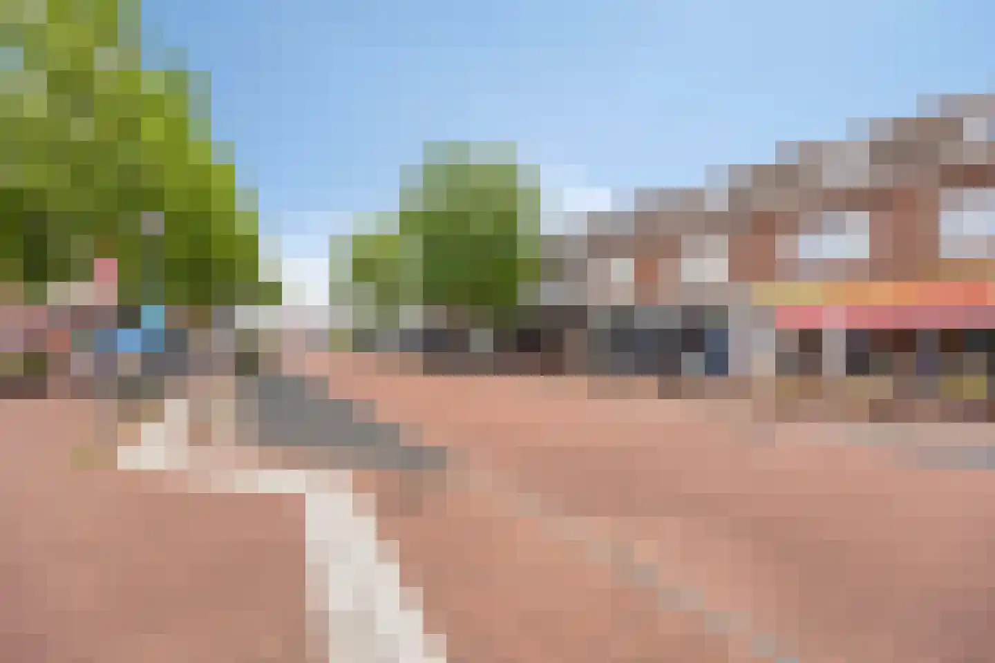 Sint Gertrudisstraat 19 Maasbracht thumbnail 46