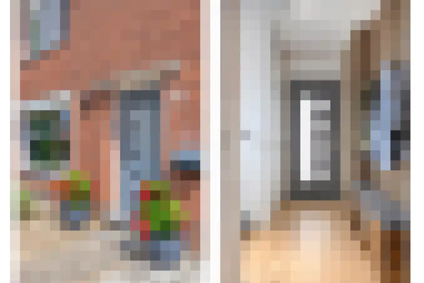 Sint Gertrudisstraat 19 Maasbracht thumbnail 5