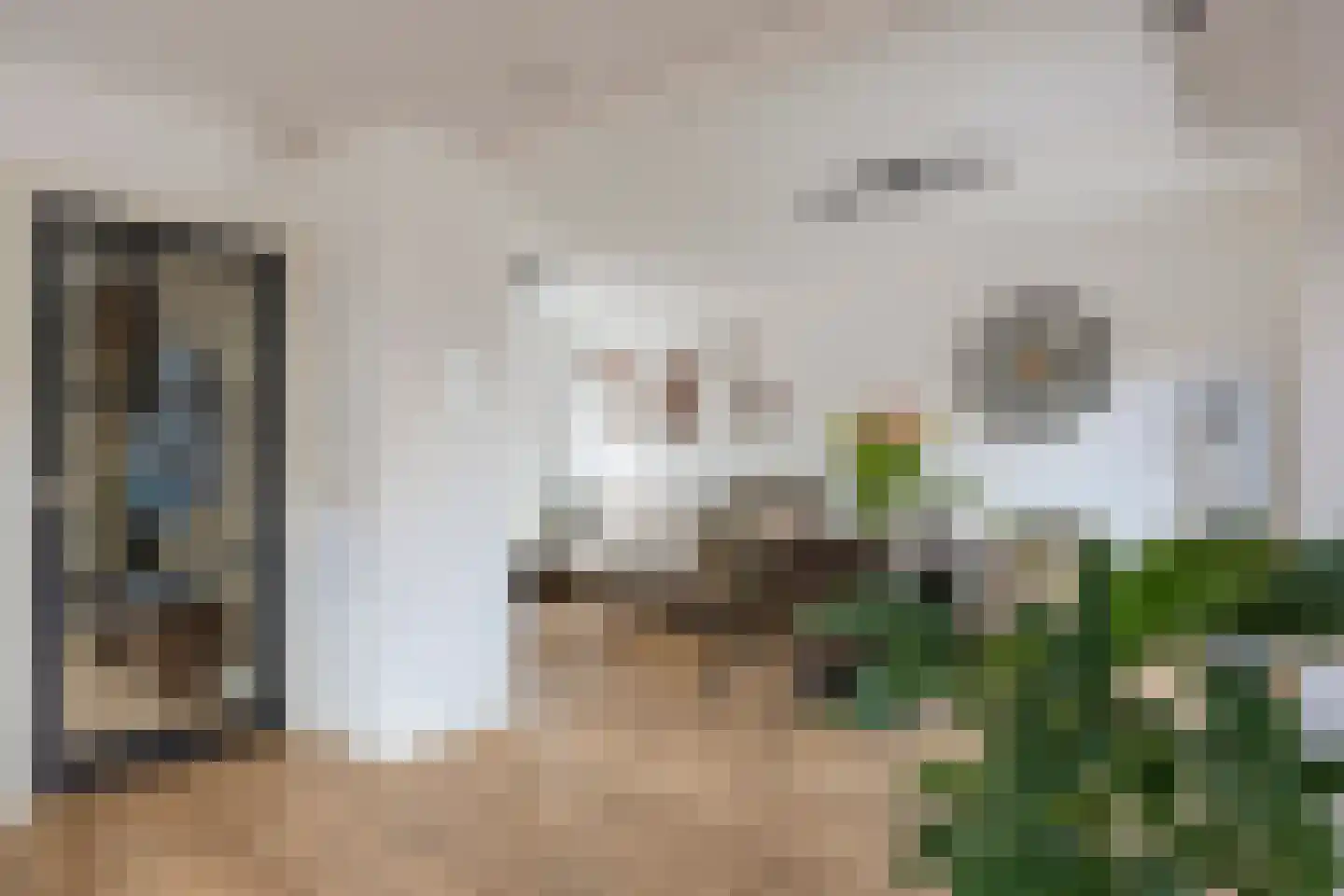 Sint Gertrudisstraat 19 Maasbracht thumbnail 6