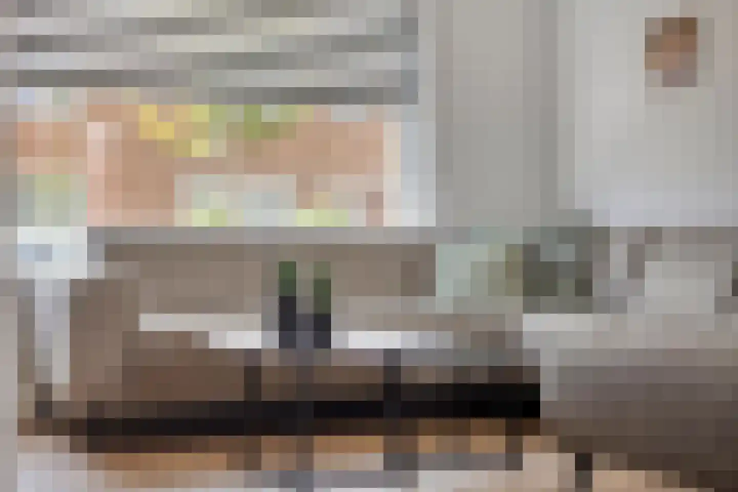 Sint Gertrudisstraat 19 Maasbracht thumbnail 8