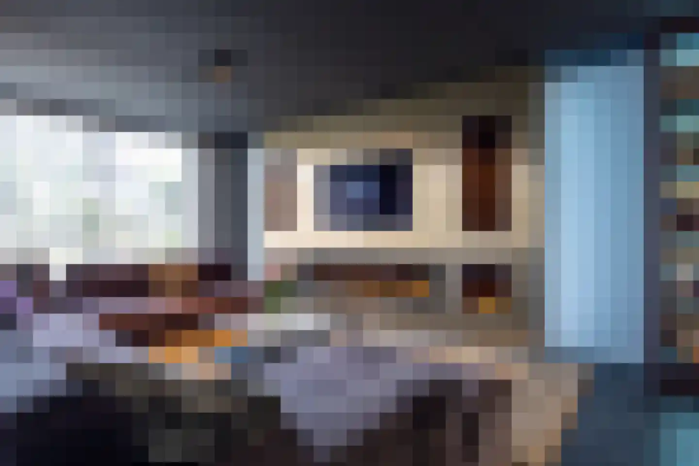Sint Gertrudisstraat 2 Maasbracht thumbnail 10