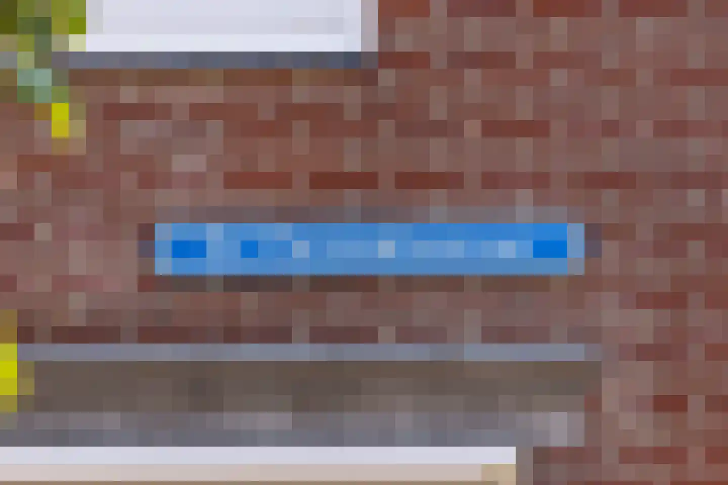 Sint Gertrudisstraat 2 Maasbracht thumbnail 11