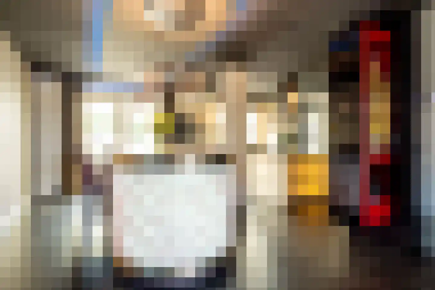 Sint Gertrudisstraat 2 Maasbracht thumbnail 14