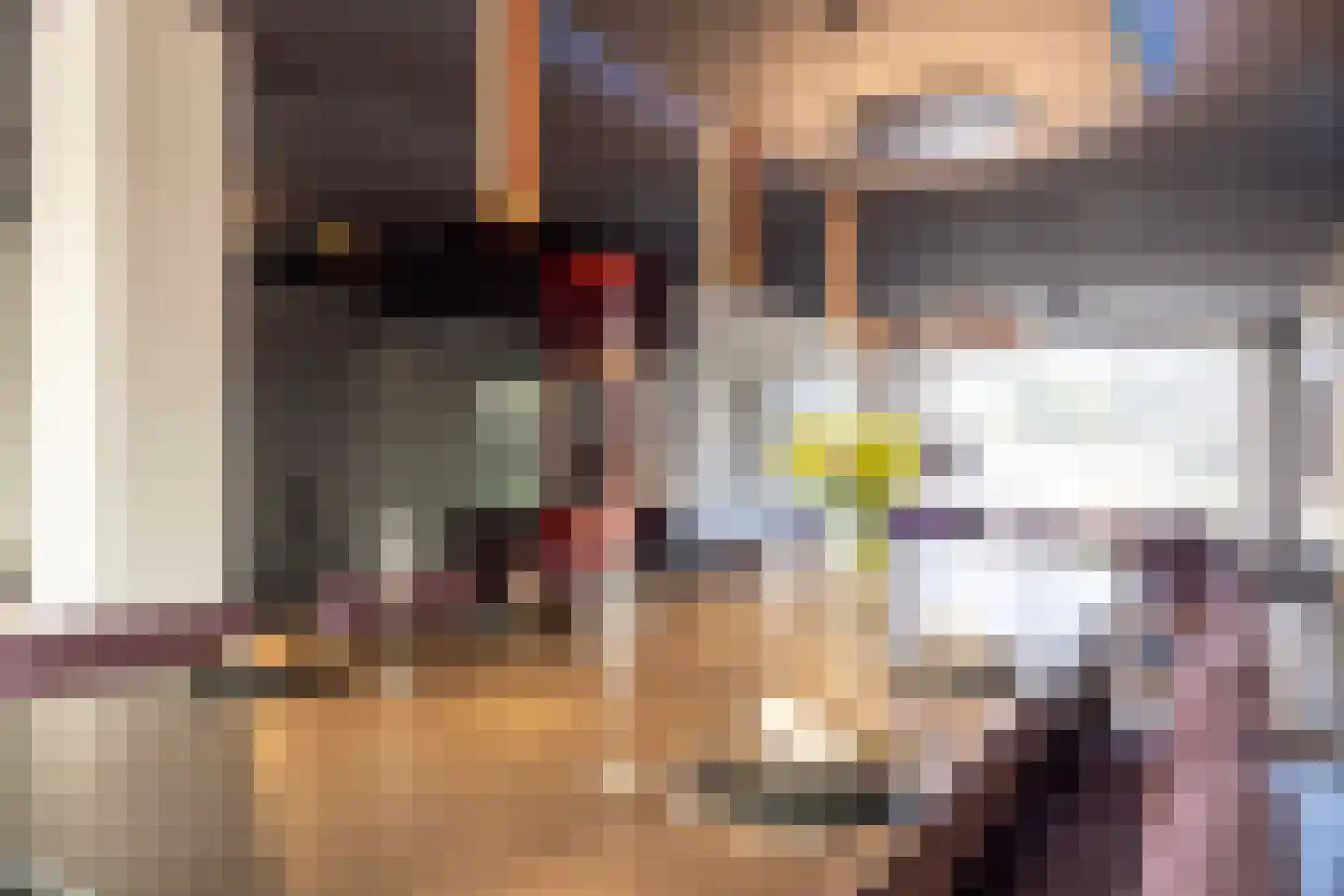 Sint Gertrudisstraat 2 Maasbracht thumbnail 16