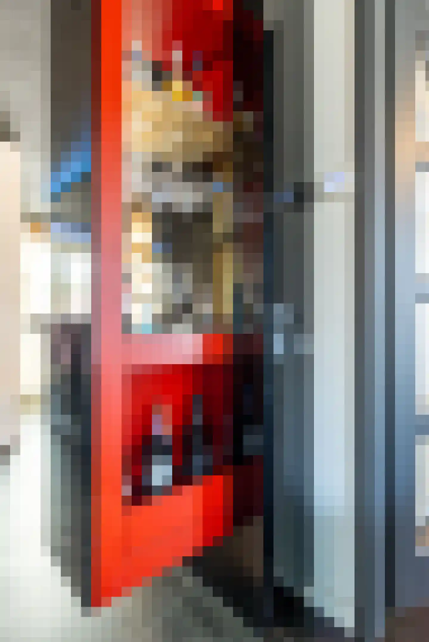 Sint Gertrudisstraat 2 Maasbracht thumbnail 25
