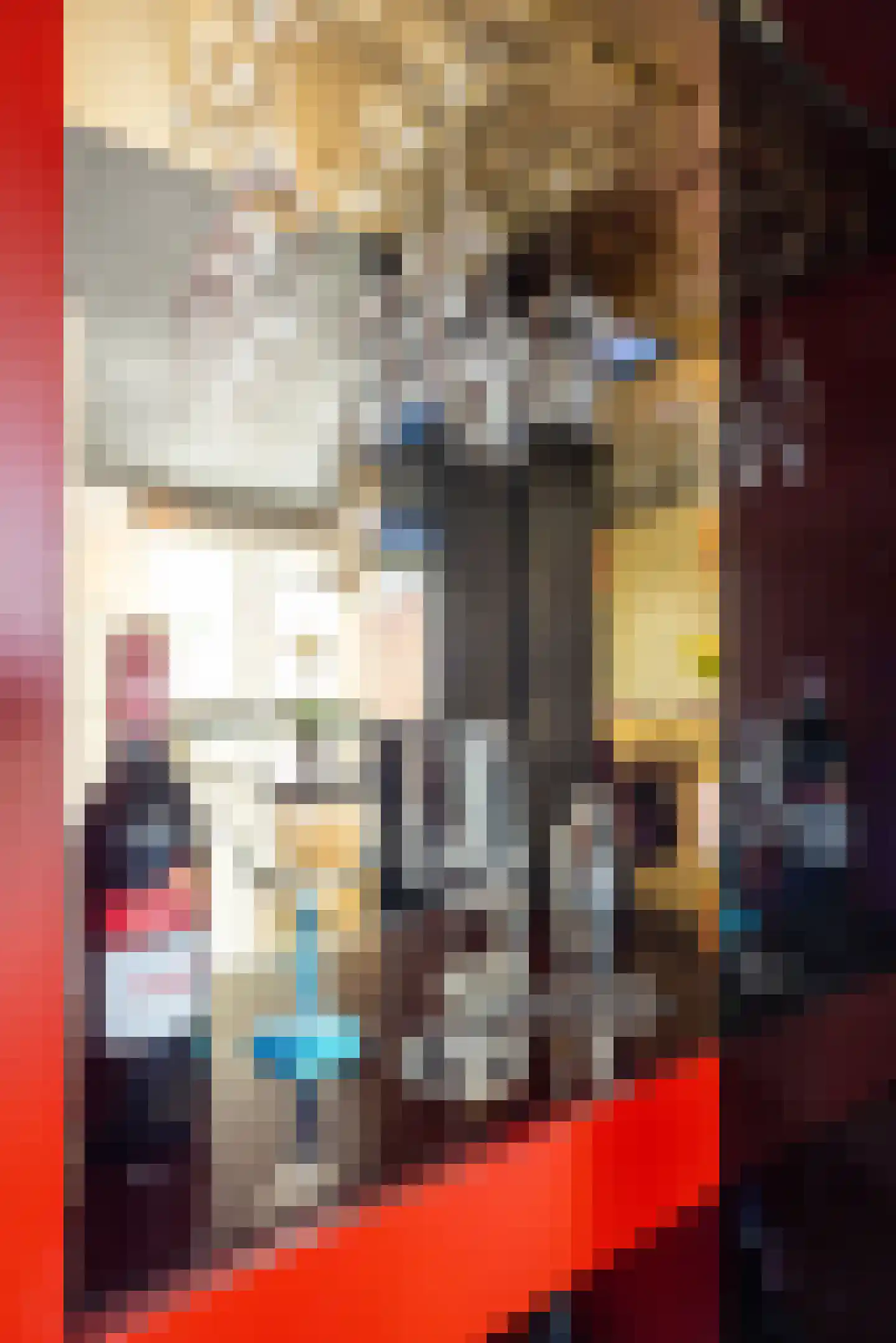 Sint Gertrudisstraat 2 Maasbracht thumbnail 26