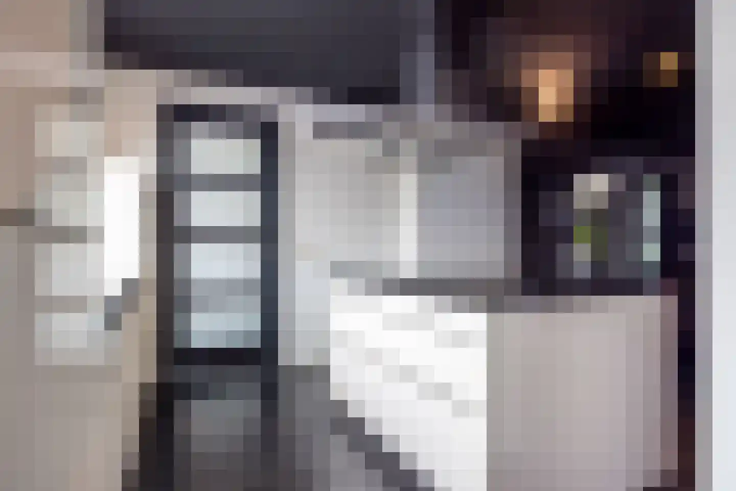 Sint Gertrudisstraat 2 Maasbracht thumbnail 30