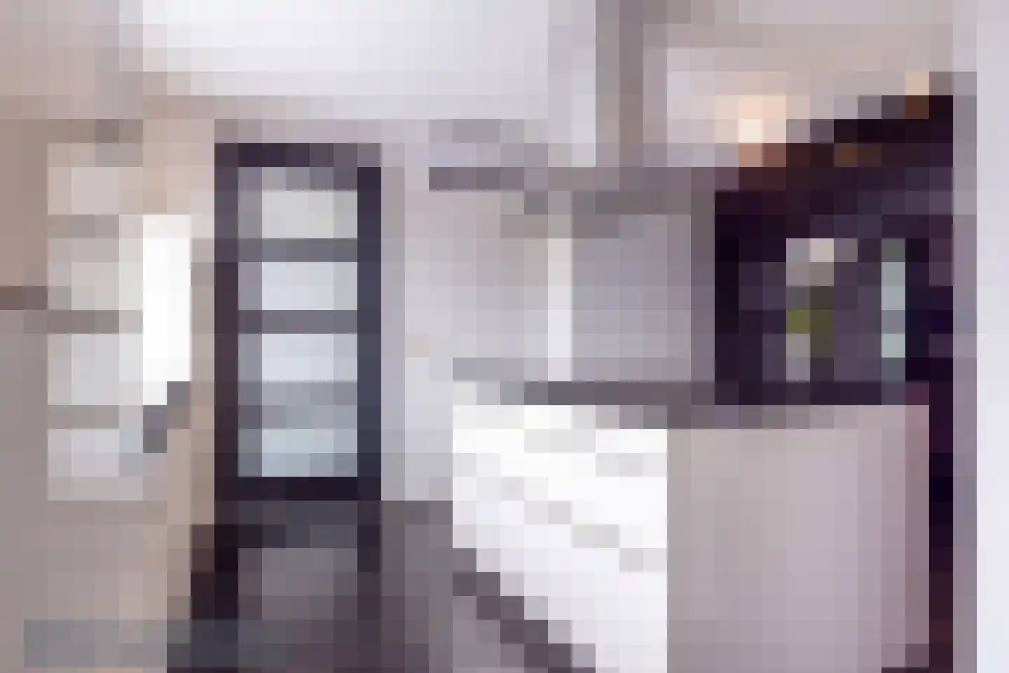 Sint Gertrudisstraat 2 Maasbracht thumbnail 31