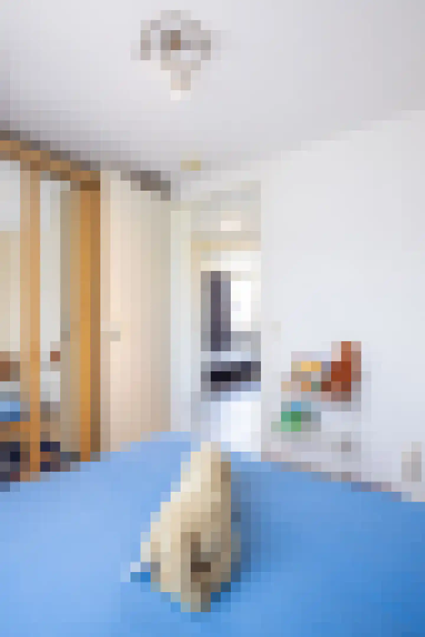 Sint Gertrudisstraat 2 Maasbracht thumbnail 33