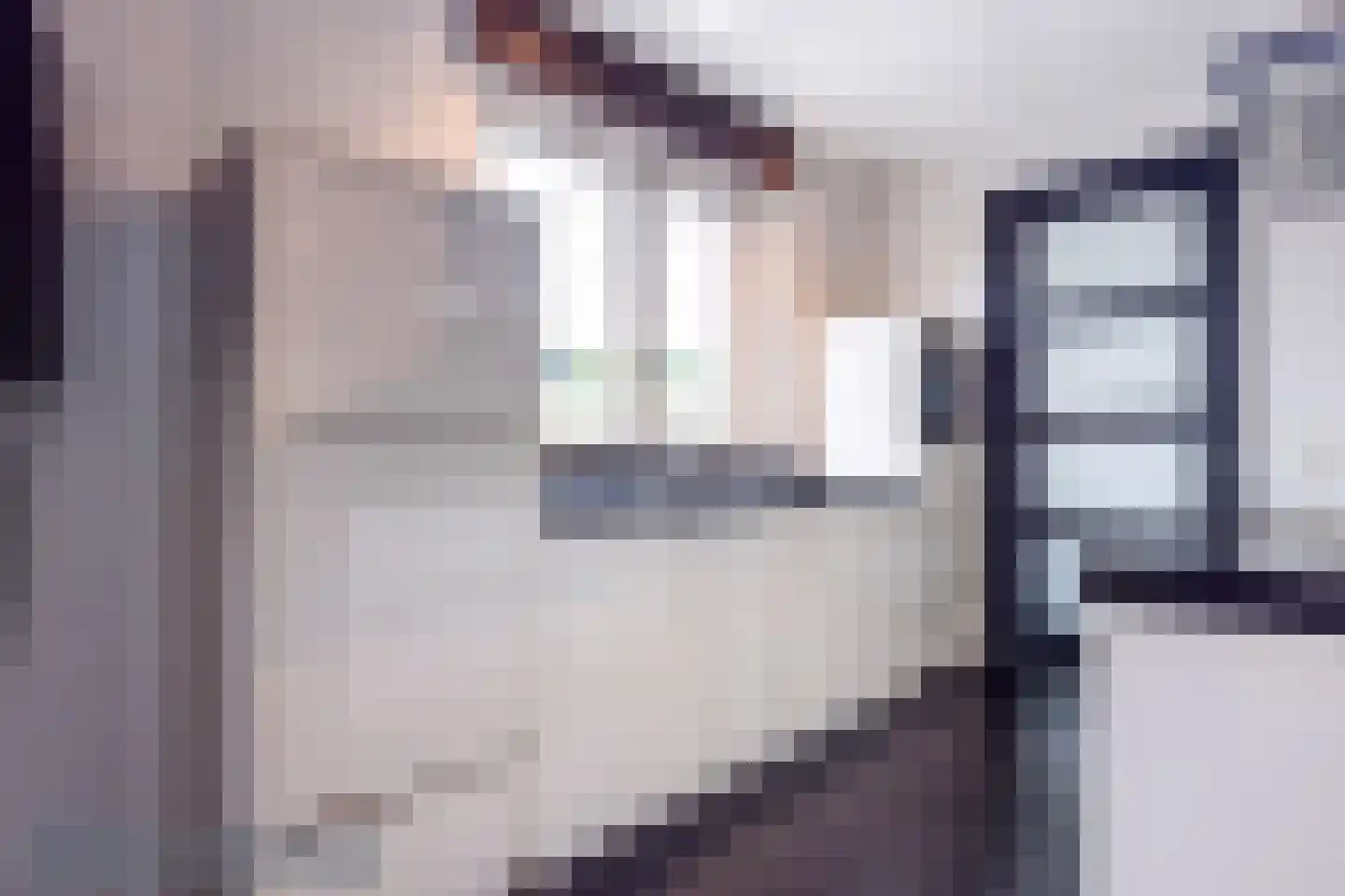 Sint Gertrudisstraat 2 Maasbracht thumbnail 33