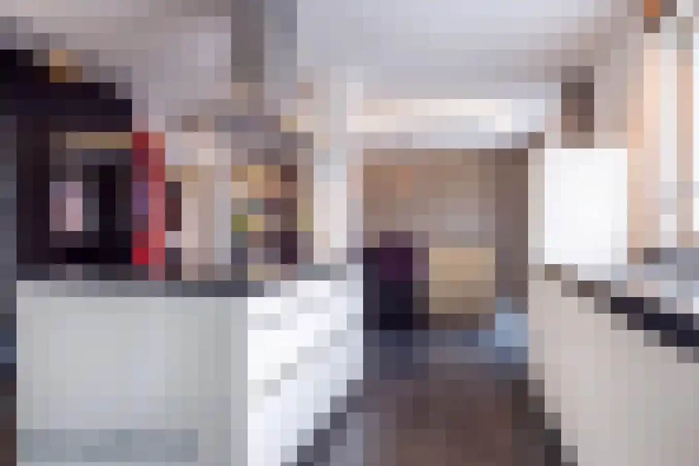 Sint Gertrudisstraat 2 Maasbracht thumbnail 35