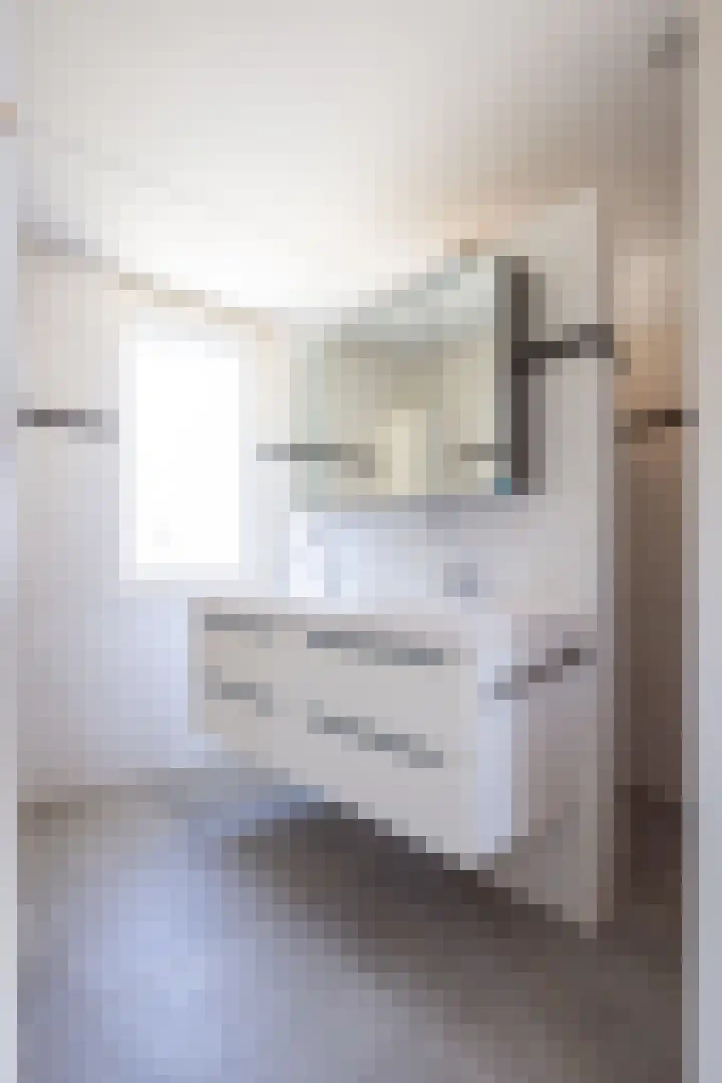 Sint Gertrudisstraat 2 Maasbracht thumbnail 36