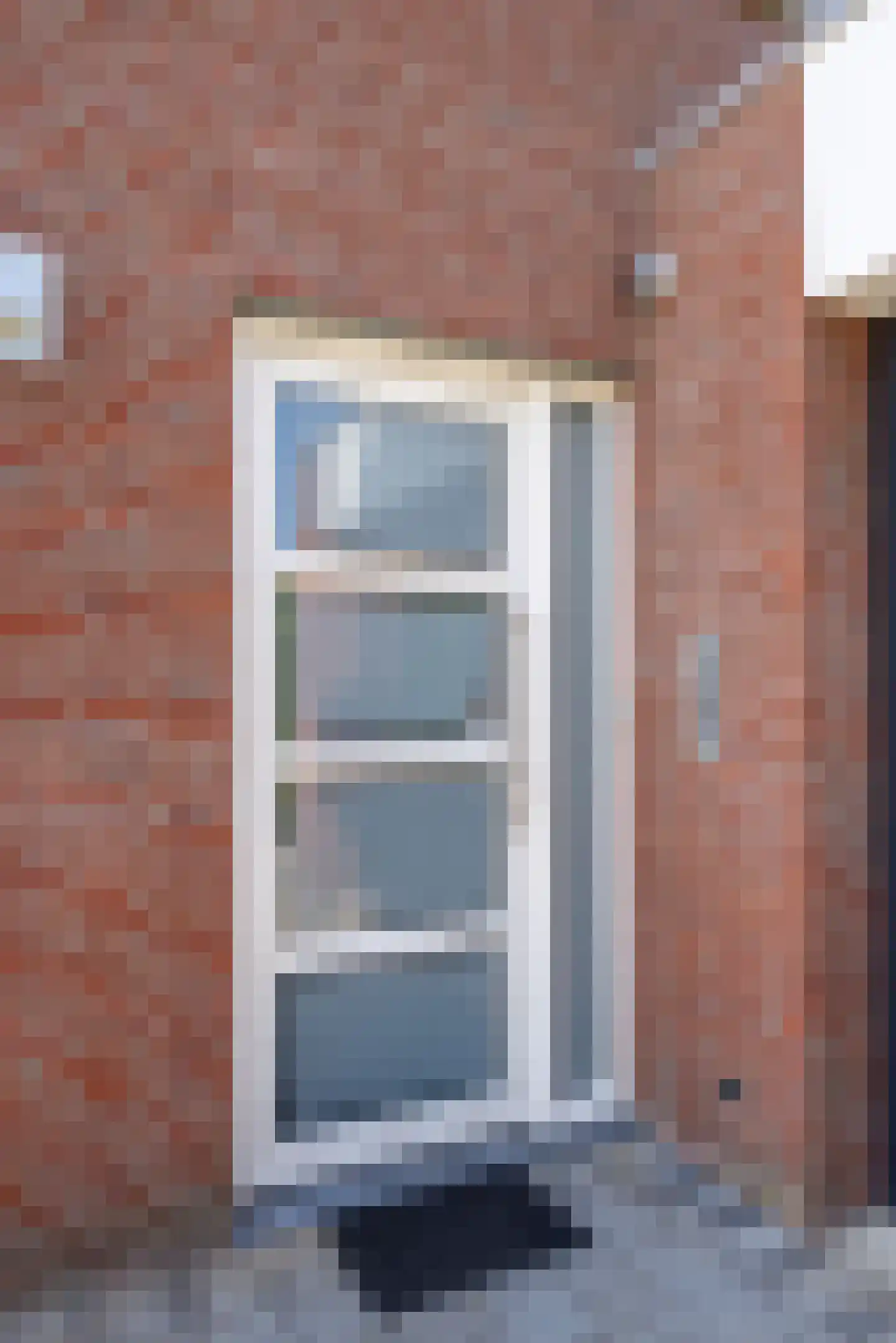 Sint Gertrudisstraat 2 Maasbracht thumbnail 4