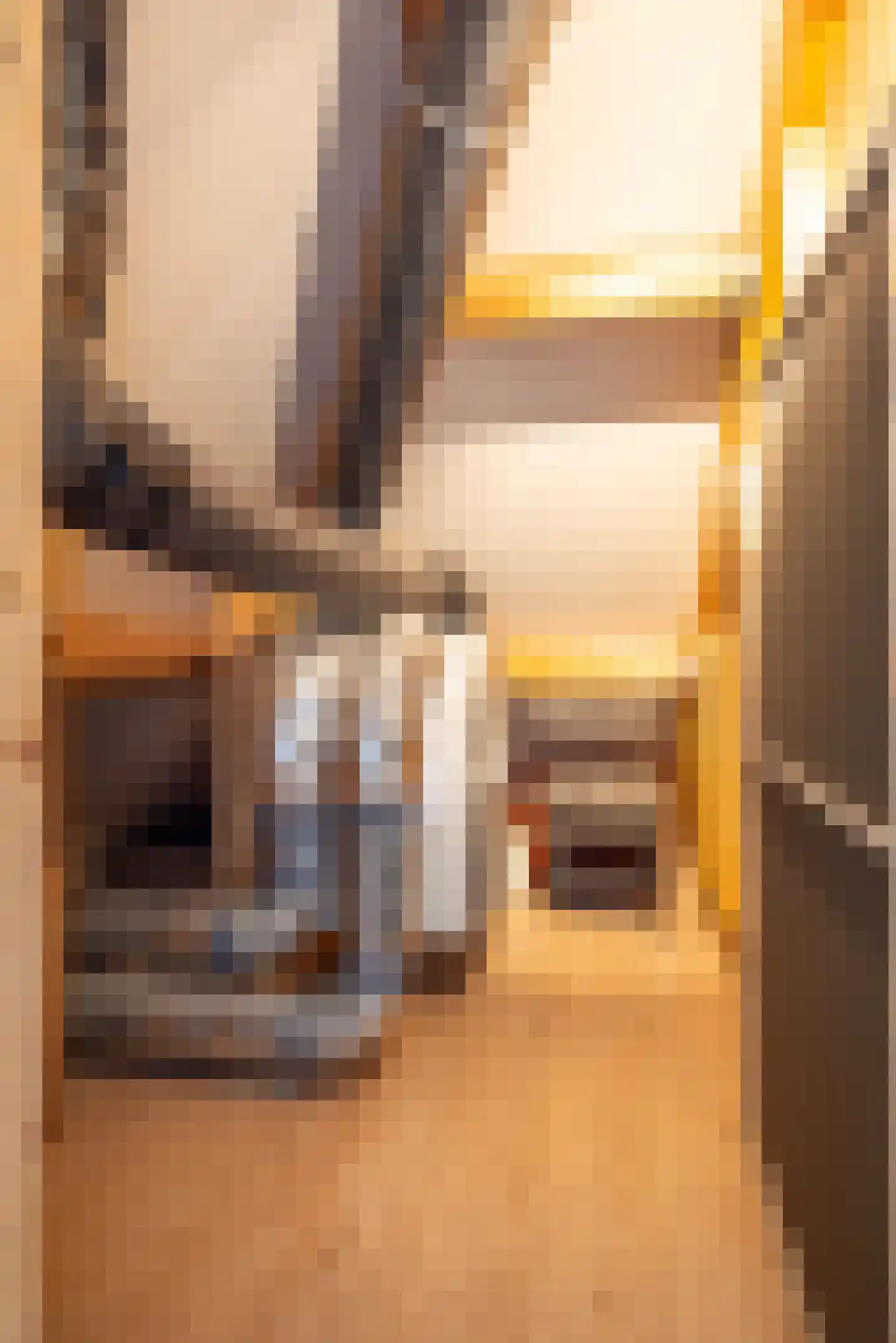 Sint Gertrudisstraat 2 Maasbracht thumbnail 41