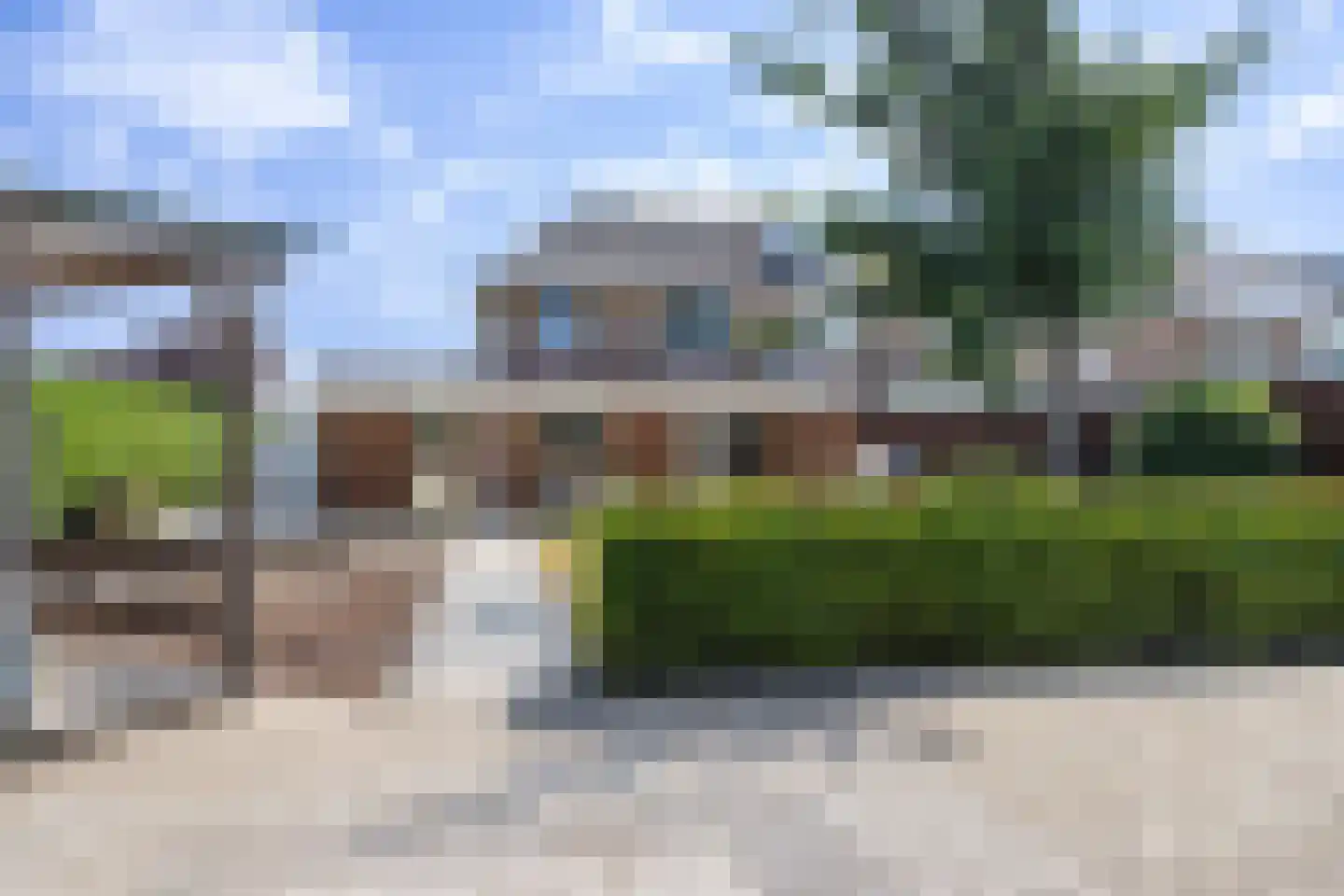 Sint Gertrudisstraat 2 Maasbracht thumbnail 42