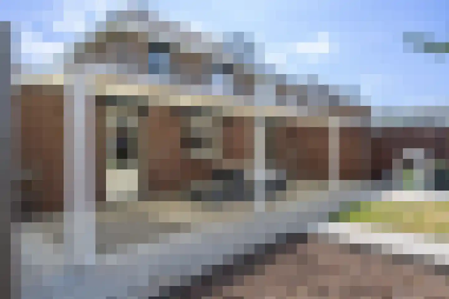Sint Gertrudisstraat 2 Maasbracht thumbnail 43