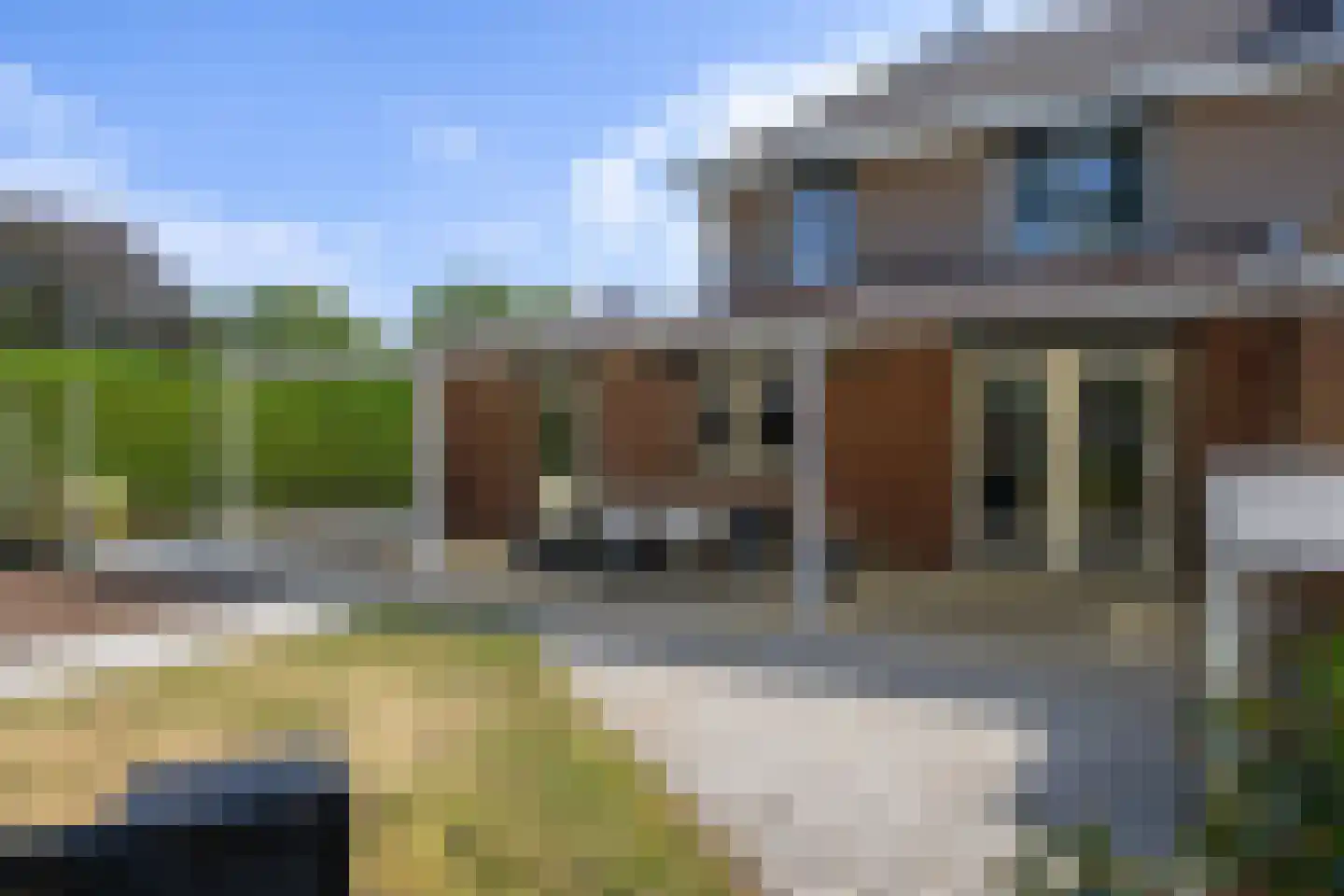 Sint Gertrudisstraat 2 Maasbracht thumbnail 44