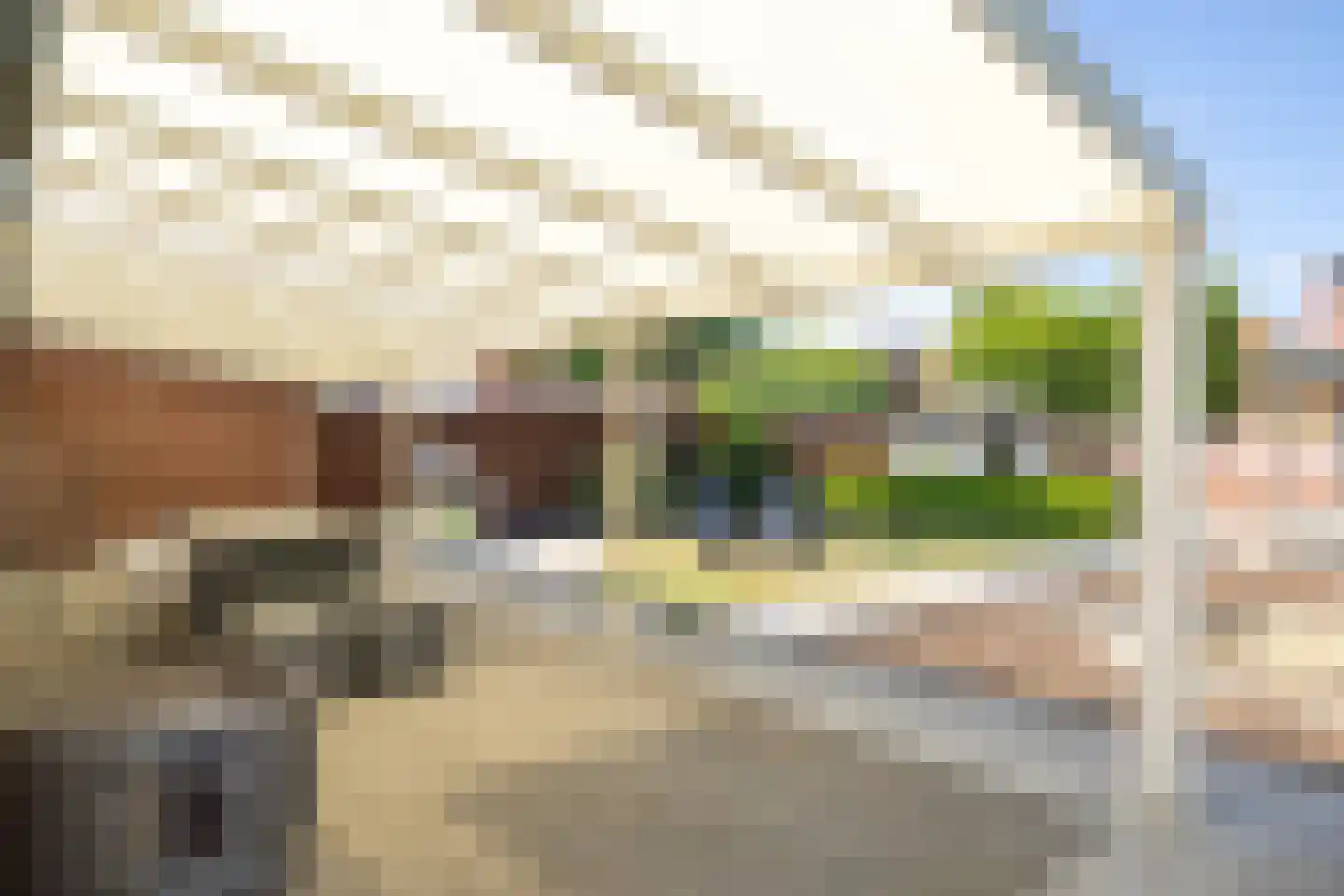 Sint Gertrudisstraat 2 Maasbracht thumbnail 46