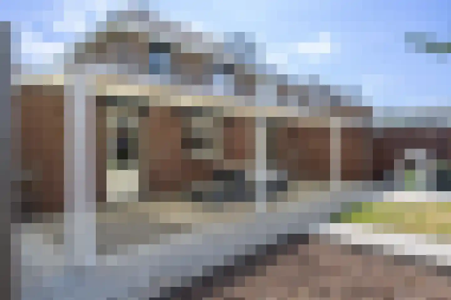 Sint Gertrudisstraat 2 Maasbracht thumbnail 47