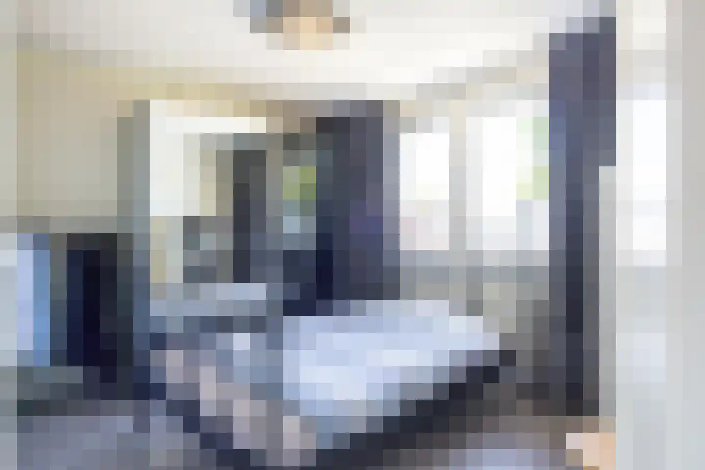 Sint Gertrudisstraat 2 Maasbracht thumbnail 5