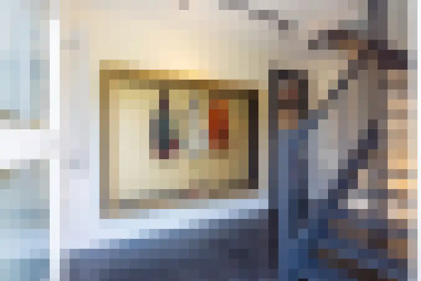 Sint Gertrudisstraat 2 Maasbracht thumbnail 5