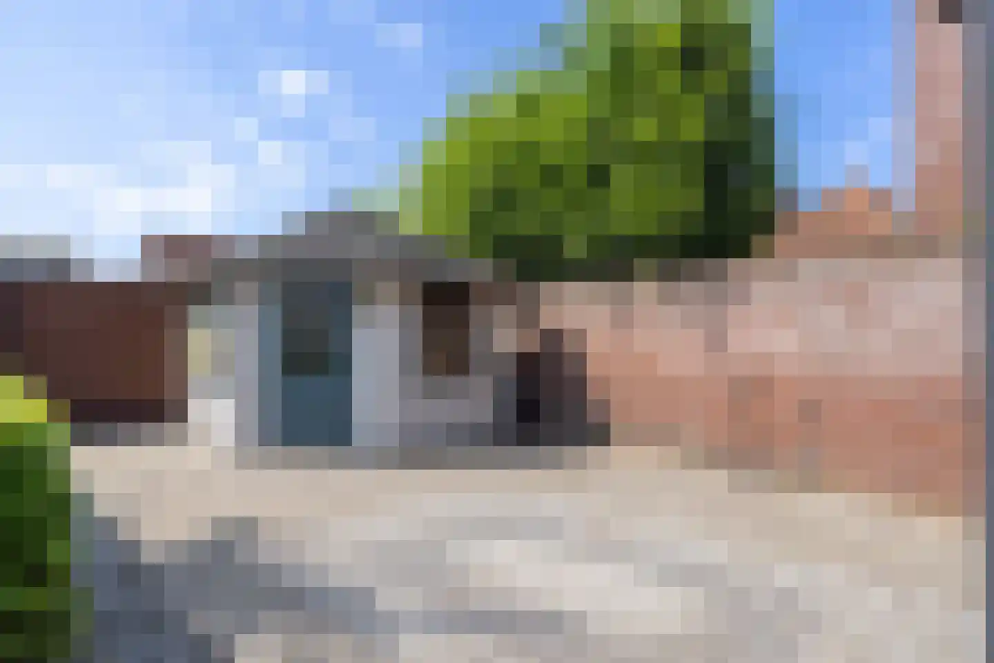 Sint Gertrudisstraat 2 Maasbracht thumbnail 50