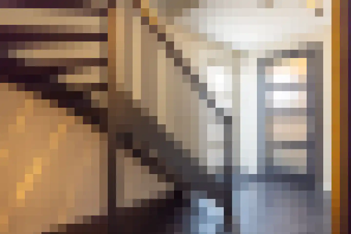 Sint Gertrudisstraat 2 Maasbracht thumbnail 6