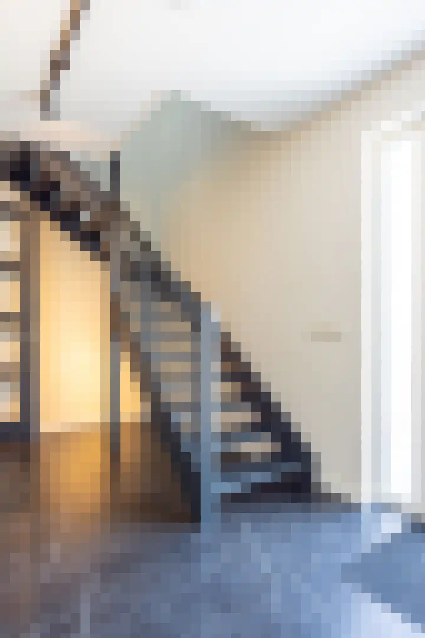 Sint Gertrudisstraat 2 Maasbracht thumbnail 7