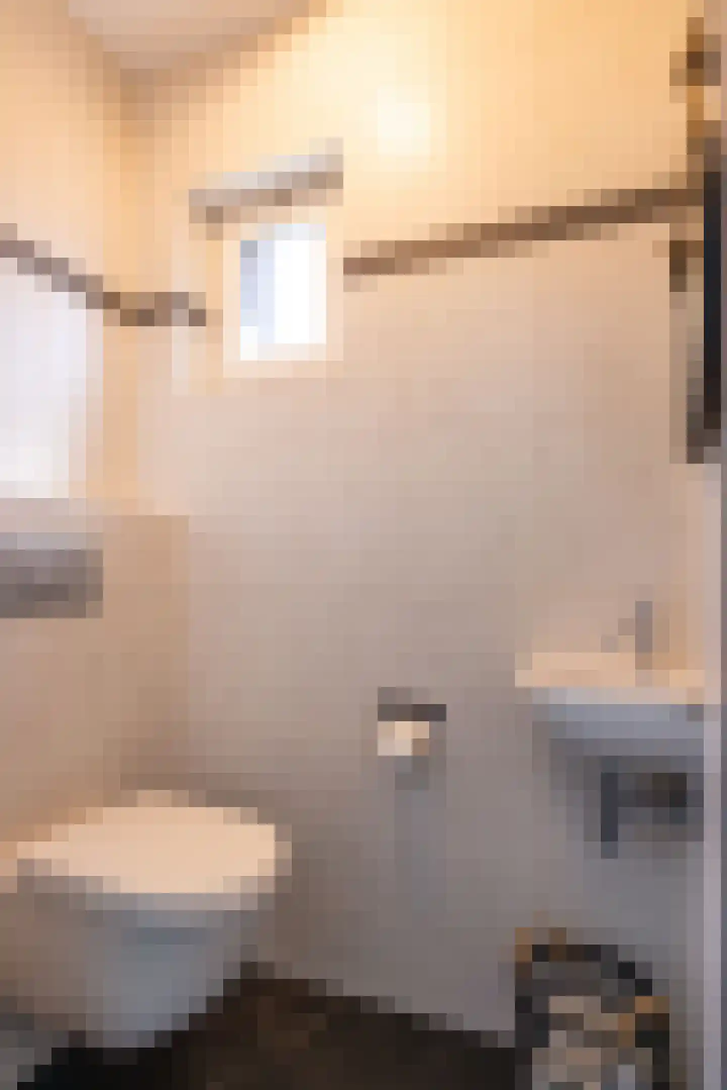 Sint Gertrudisstraat 2 Maasbracht thumbnail 8