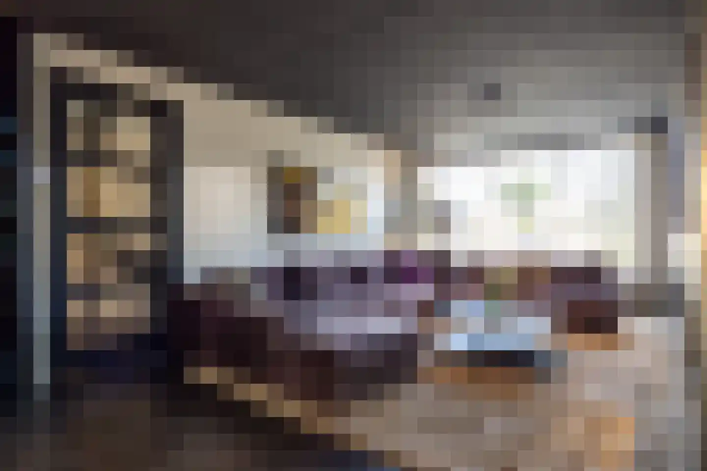 Sint Gertrudisstraat 2 Maasbracht thumbnail 9