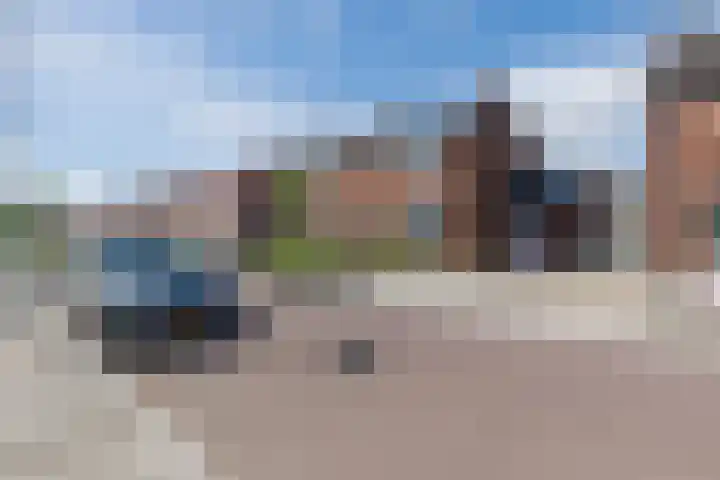 Sint Gertrudisstraat 38 Maasbracht thumbnail 4