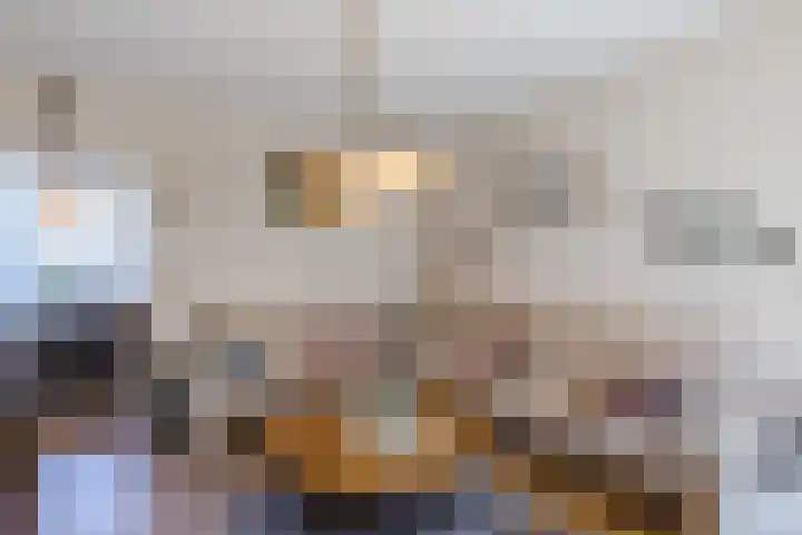 Sint Gertrudisstraat 38 Maasbracht thumbnail 9