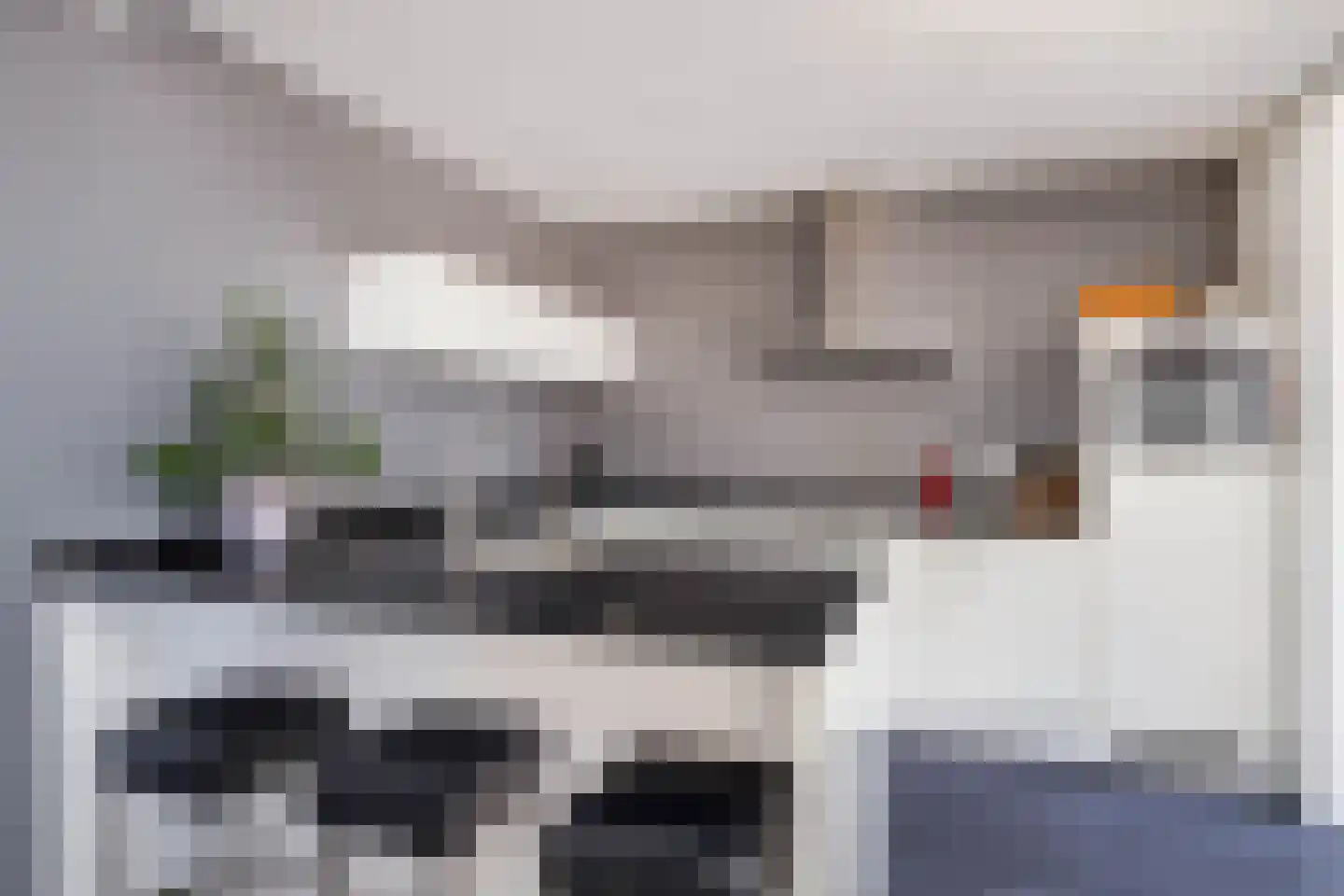 Sint Gillisstraat 12 Elsloo thumbnail 17