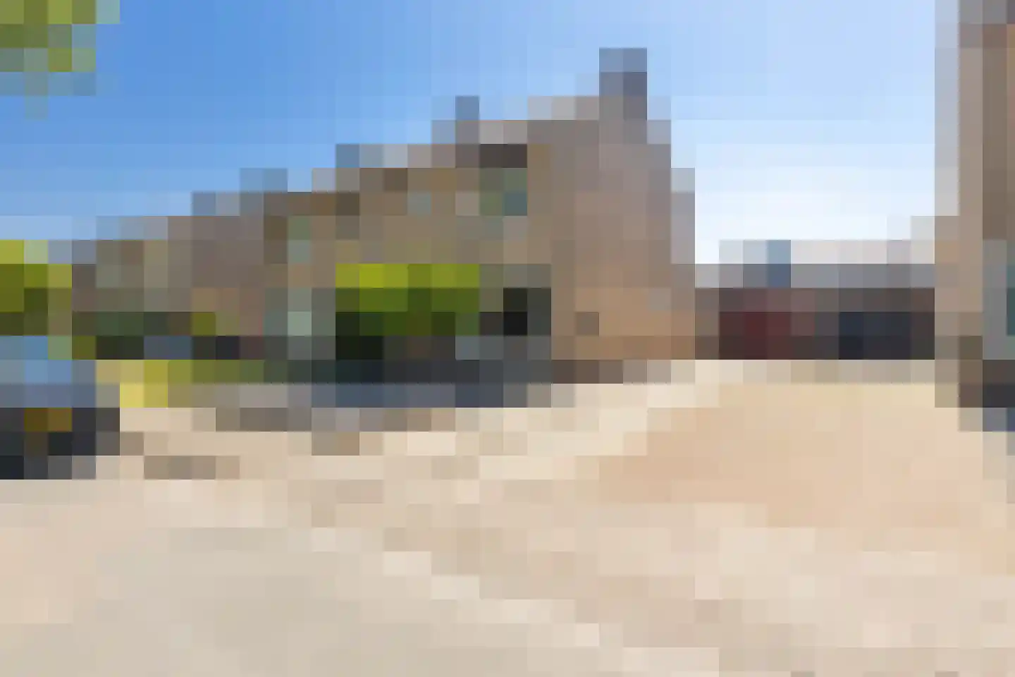 Sint Gillisstraat 12 Elsloo thumbnail 6