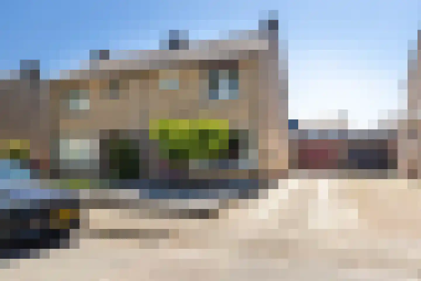 Sint Gillisstraat 12 Elsloo thumbnail 7