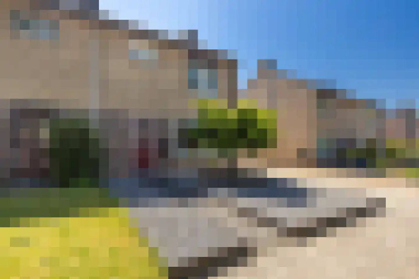 Sint Gillisstraat 12 Elsloo thumbnail 8