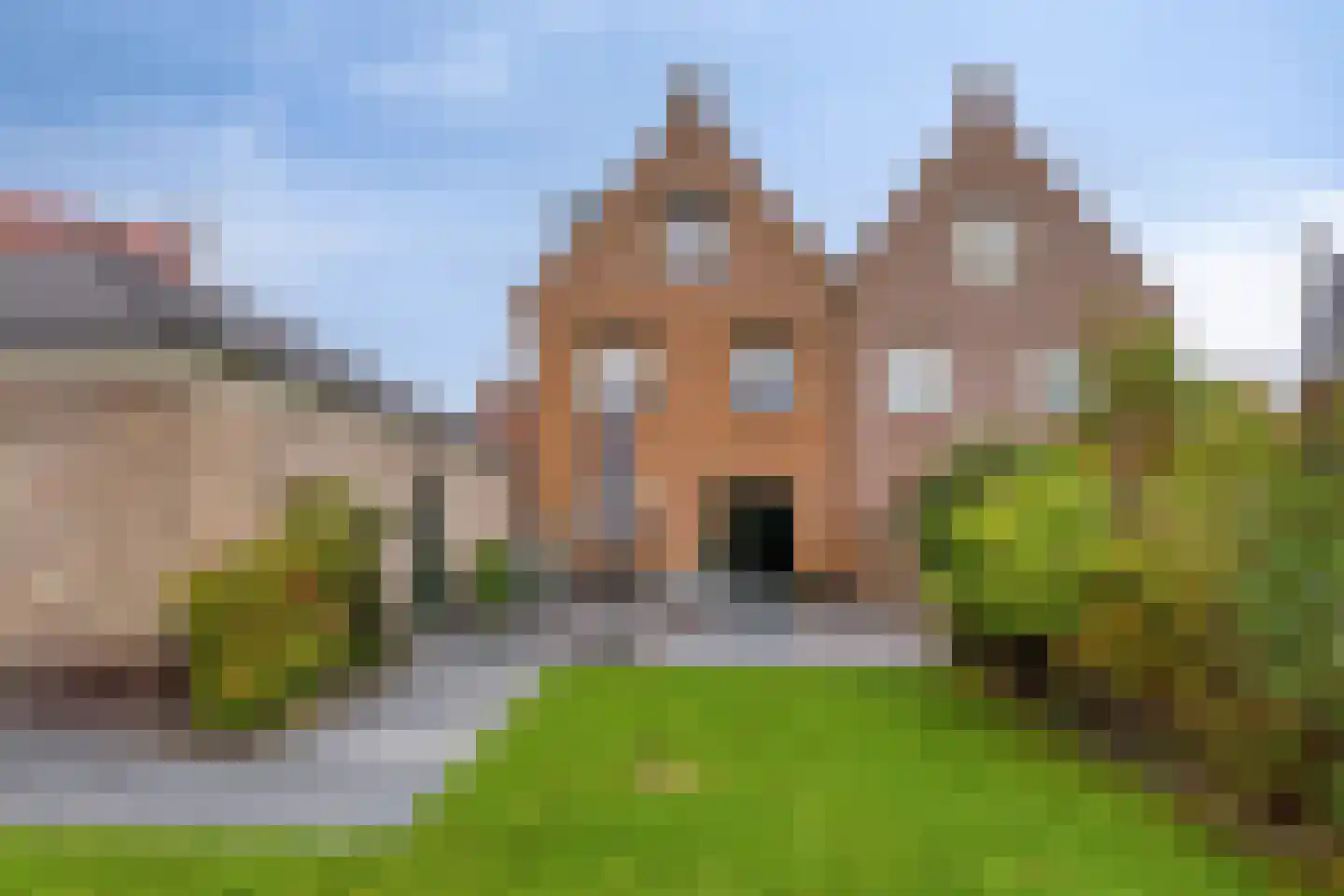 Sint Helena 11 Zoetermeer thumbnail 12