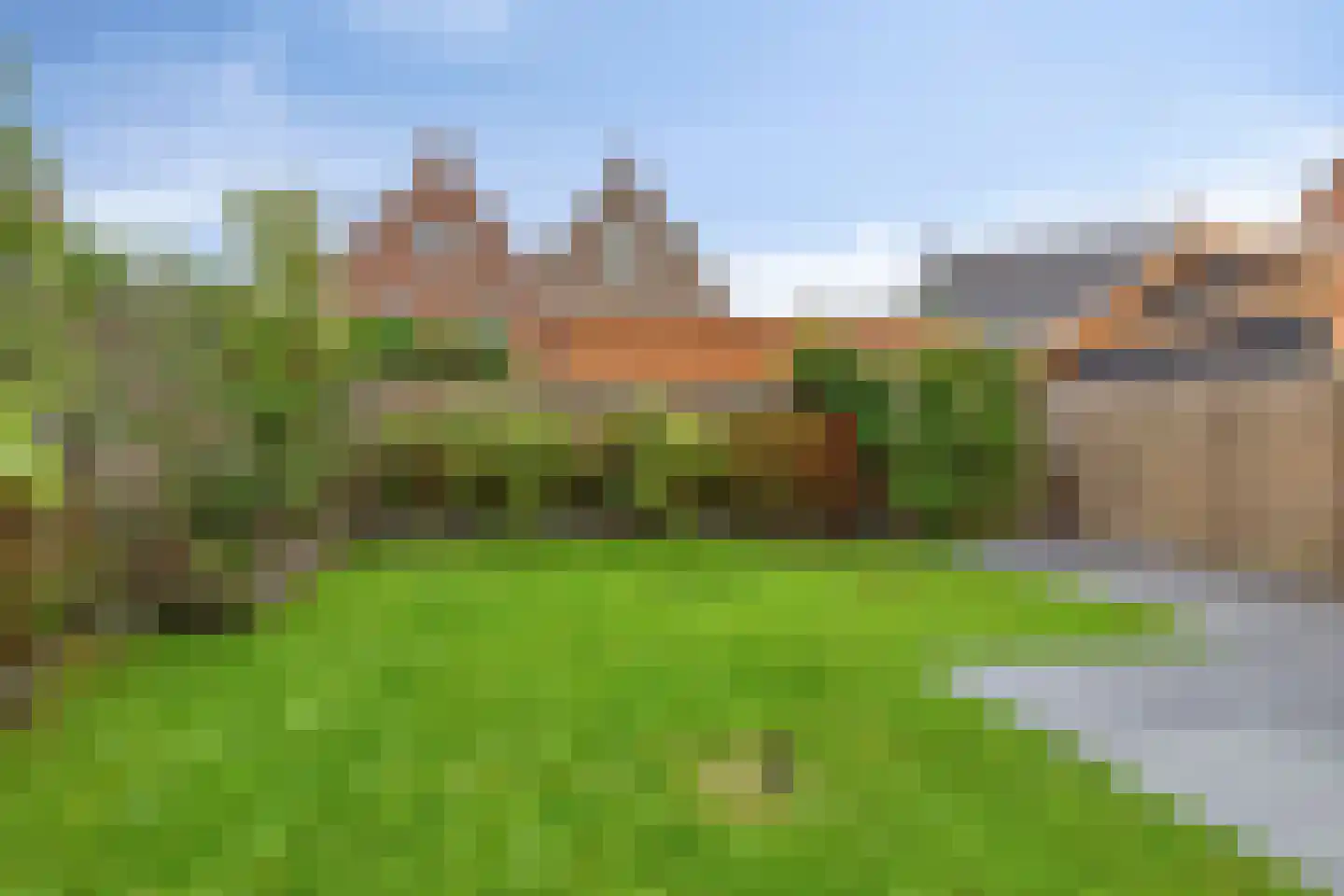 Sint Helena 11 Zoetermeer thumbnail 13