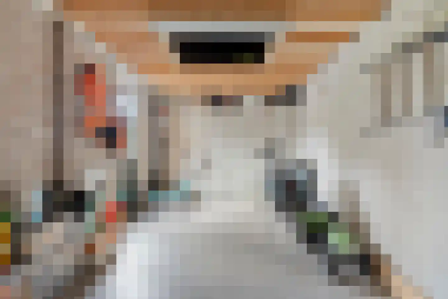 Sint Helena 11 Zoetermeer thumbnail 30